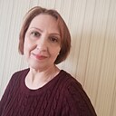 Наталья, 58 лет