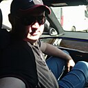 Вячеслав, 41 год