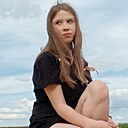 Полина, 25 лет