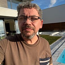 Фотография мужчины Юрий, 57 лет из г. Солнечногорск