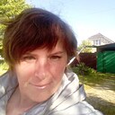 Юлия Гончаренко, 54 года