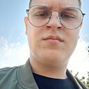 Илья, 23 года