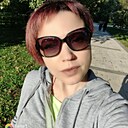 Натик, 39 лет