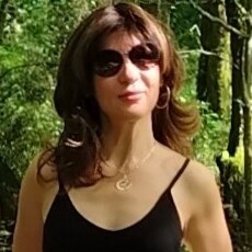 Лейла, 42 из г. Сочи.