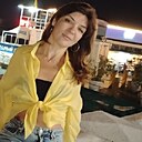 Лейла, 42 года