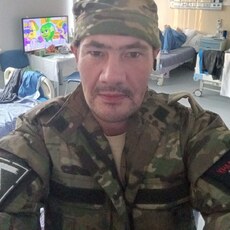 Фотография мужчины Дмитрий, 38 лет из г. Благовещенск