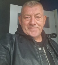 Фотография мужчины Darek, 50 лет из г. Лодзь