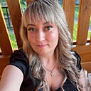 Фируза, 44 года