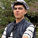 Умеджон, 20 лет