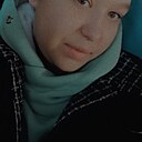 Алина, 22 года