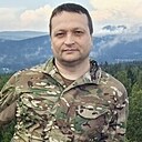 Антон, 42 года