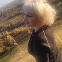 Елена, 44 года