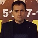 Лотос Парк, 44 года