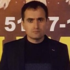 Фотография мужчины Лотос Парк, 44 года из г. Астрахань