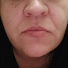 Фотография девушки Анна, 40 лет из г. Кавалерово