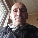 Владимир, 53 года