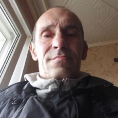 Фотография мужчины Владимир, 53 года из г. Бобруйск