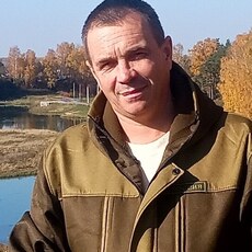 Фотография мужчины Дмитрий, 49 лет из г. Нерехта