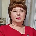 Елена, 56 лет