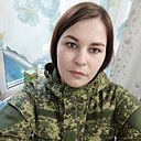 Елена Ивановна, 52 года