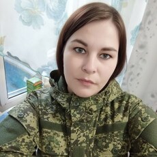 Фотография девушки Елена Ивановна, 52 года из г. Курск