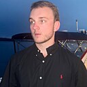 Григорий, 23 года