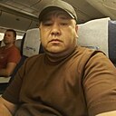 Акром, 41 год