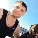 Алексей, 42 года