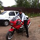 Рустем, 35 лет