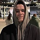 Николай, 23 года