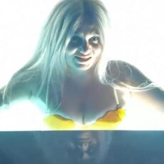 Фотография девушки Татьяна, 35 лет из г. Майкоп