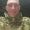 Тимур, 36 лет