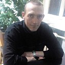 Тимур, 36 лет