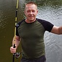 Алексей, 44 года