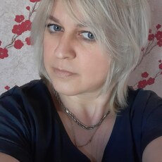 Фотография девушки Евгения, 45 лет из г. Калининград