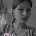 Анастасия, 19 лет