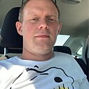 Михаил, 38 лет