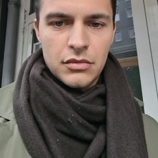 Nazariy, 31 из г. Карлсруэ.