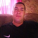 Александр, 35 лет