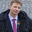 Владимир, 39 лет