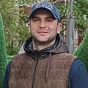 Игорь, 38 лет