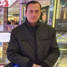 Слава, 57 из г. Москва.