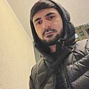 Тимур, 35 лет