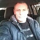 Александр, 50 лет