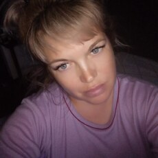 Фотография девушки Маруся, 40 лет из г. Пермь