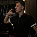 Никита, 24 года