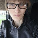 Ксения, 32 года