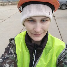 Фотография девушки Ксения, 32 года из г. Набережные Челны