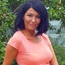 Алла, 43 года