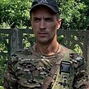 Дмитрий, 47 лет